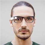 传谷歌悄然推出新版谷歌眼镜 仅针对企业用户
